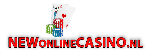 Online casino site voor blackjack, poker, roulette en video slot machines! 